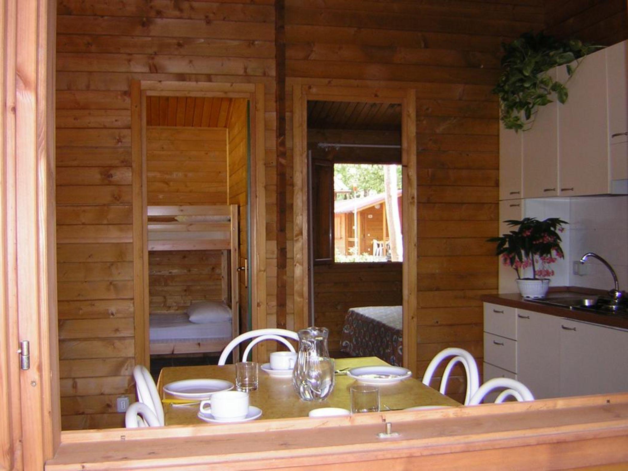 Hotel Club Del Sole Viareggio Family Collection Torre del Lago Puccini Exterior foto
